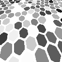 Surface In
